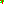 Destellos dst-4103222