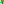 Destellos dst-4103225