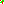 Destellos dst-4103226