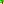 Destellos dst-4103227