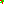 Destellos dst-4103228