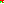 Destellos dst-410323