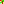 Destellos dst-4103231