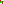 Destellos dst-4103232