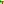 Destellos dst-4103233