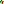 Destellos dst-4103234