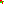 Destellos dst-4103235