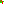 Destellos dst-4103236