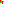 Destellos dst-4103238