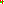 Destellos dst-4103239