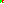 Destellos dst-410324