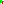 Destellos dst-4103240