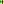 Destellos dst-4103241