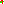 Destellos dst-4103242