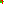 Destellos dst-4103243