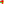 Destellos dst-4103244