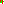 Destellos dst-4103245