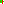 Destellos dst-4103247