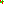 Destellos dst-4103248