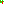 Destellos dst-4103249