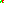 Destellos dst-410325