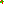 Destellos dst-4103250