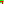 Destellos dst-4103251