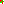 Destellos dst-4103252