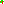 Destellos dst-4103253