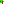 Destellos dst-4103254