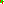 Destellos dst-4103255