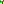 Destellos dst-4103257