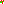 Destellos dst-4103258