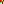 Destellos dst-4103259