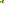 Destellos dst-410326