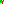 Destellos dst-4103260
