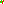 Destellos dst-4103261