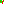 Destellos dst-4103262