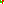 Destellos dst-4103263