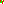 Destellos dst-4103264