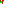 Destellos dst-4103265