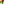 Destellos dst-4103266