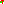 Destellos dst-4103267