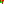 Destellos dst-4103269