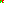 Destellos dst-410327