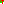Destellos dst-4103270