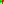 Destellos dst-4103271