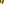 Destellos dst-4103272