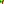 Destellos dst-4103273