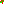 Destellos dst-4103274
